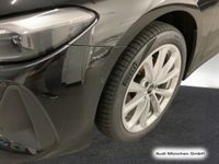 Audi A5 - Vorschau Bild 10