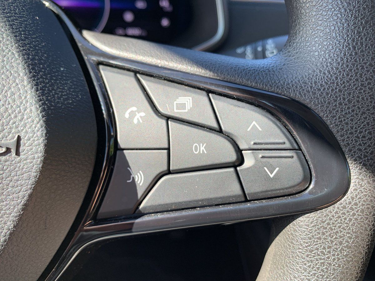 Renault ZOE - Bild 31