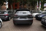 Porsche Cayenne 3.0 Bose AHK Panorama Tot.Winkel Spur -A - Porsche Cayenne in Mannheim