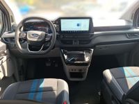 Ford Tourneo Custom - Vorschau Bild 12
