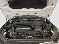 BMW X1 - Vorschau Bild 15