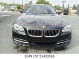 BMW 518  Touring Aut,Leder,Klima,Navi,Alus Euro 6b - Gebrauchtwagen in Witten