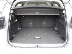 Fahrzeugabbildung Citroën C5 Aircross Feel Pack*Navigation*Sitzheiz.*AppC*