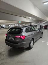 Fiat TIPO 1.6 KOMBI LOUNGE -LED-KAMERA-NAVI- - Fiat Tipo: 1.6