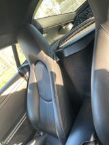 Porsche Cayman S S - gebrauchte Porsche Cayman aus dem Jahr 2006