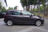 Volkswagen Golf Sportsvan 1.6 AHK ACC SHZ MFL - Volkswagen Golf: Golf6