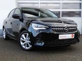 Opel Corsa Elegance Navi Park&GoPlus LED AUTOGAS - Opel Corsa mit LPG-Antrieb: Kleinwagen