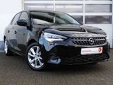 Opel Corsa Elegance Navi Park&GoPlus LED AUTOGAS - Opel Corsa: Sitzheizung