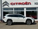 Subaru Outback Platinum | Nav - RCam - SD - Subaru Outback in Essen