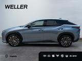 Lexus RZ 450e Launch Paket *Allrad*Pano*HUD°*20Zoll* - Lexus Gebrauchtwagen in Hannover
