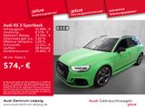 Audi RS 3 Sportback *Matrix*B&O*Assistenz*Vmax280* - Audi RS3 aus 2021