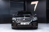 Mercedes-Benz S 65 AMG L | Final Edition 1 of 130 - Mercedes-Benz A130