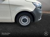 Mercedes-Benz Vito 110 CDI Mixto Kompakt ParkAss+Navi+Tempo - Mercedes-Benz Vito Gebrauchtwagen in Hannover
