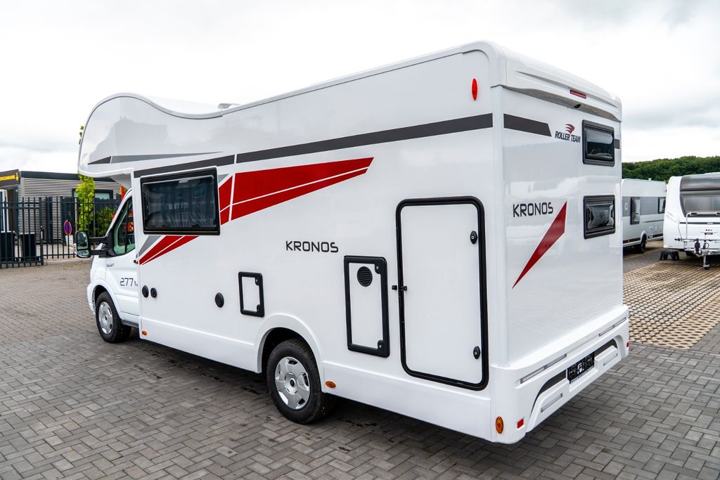 vehiclesdtl-bnr-3