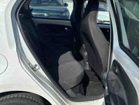 Volkswagen up! - Vorschau Bild 9