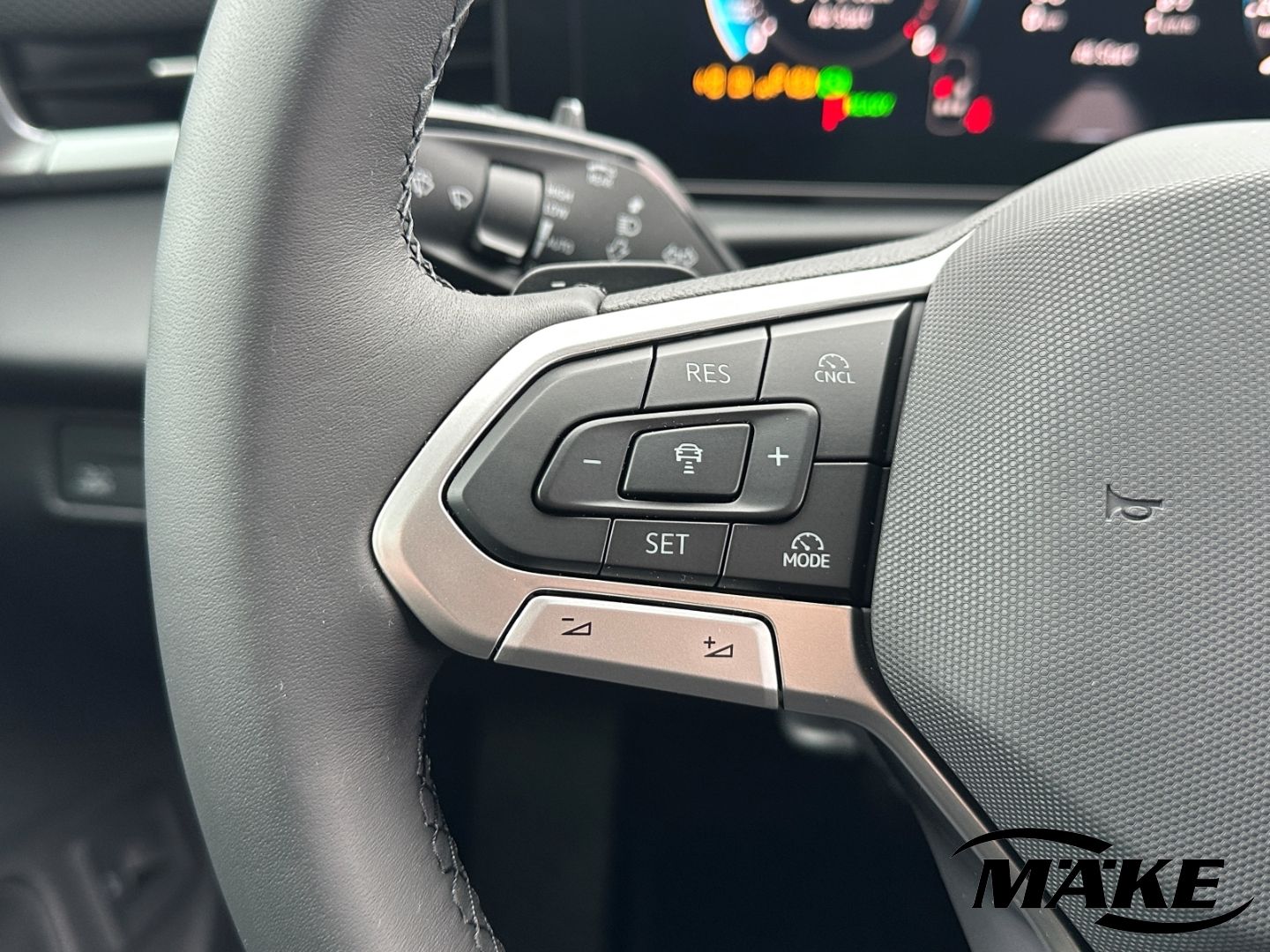 T-Roc Style 1.5 eTSI 7-Gang-DSG LED SHZ AHZV APP