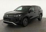Volkswagen Tayron 1.5 eTSI DSG Life, LED-Plus, Winter, Park - Volkswagen Tayron Tageszulassungen