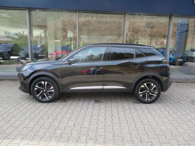 Peugeot 2008 Allure Pack BlueHDi 110 Navi Digitales Cock