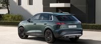 Audi Q3 - Vorschau Bild 3