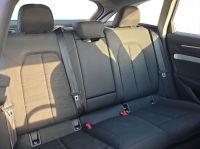 Audi A6 - Vorschau Bild 16