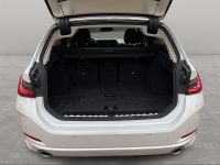 BMW 318 - Vorschau Bild 18