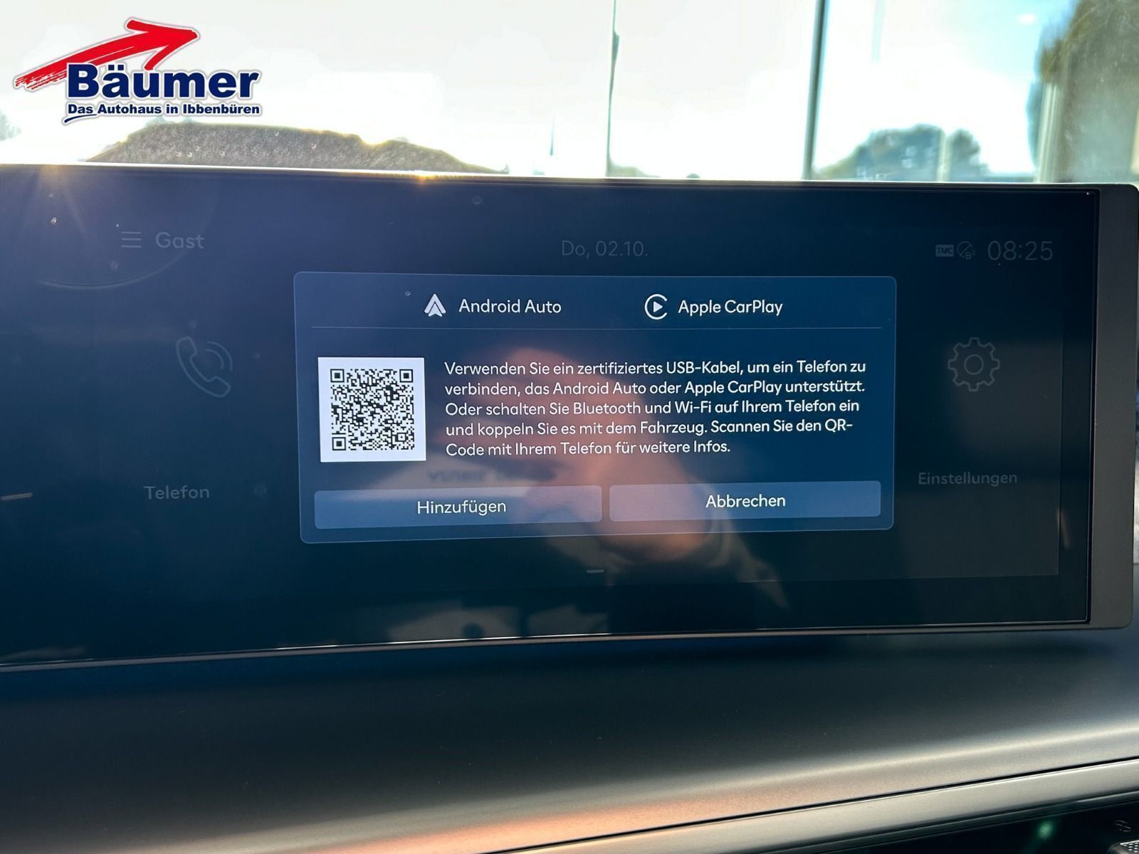 Hyundai IONIQ 9 – Bild 25