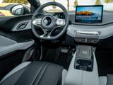 BYD Dolphin Surf Comfort 43,2 kWh/360°/SHZ/DAB/ACC - BYD DOLPHIN: 5 Türen