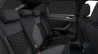 Volkswagen Taigo - Vorschau Bild 12