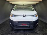 Citroën Jumpy L2 Kasten AHK, REGAL, PDC, TEMPOMAT - Citroën Jumpy