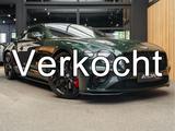 Bentley Continental GT V8 Carbon Package Naim 4.0 V8 Mas
