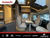 Autohaus Thorwesten Gebrauchtwagen