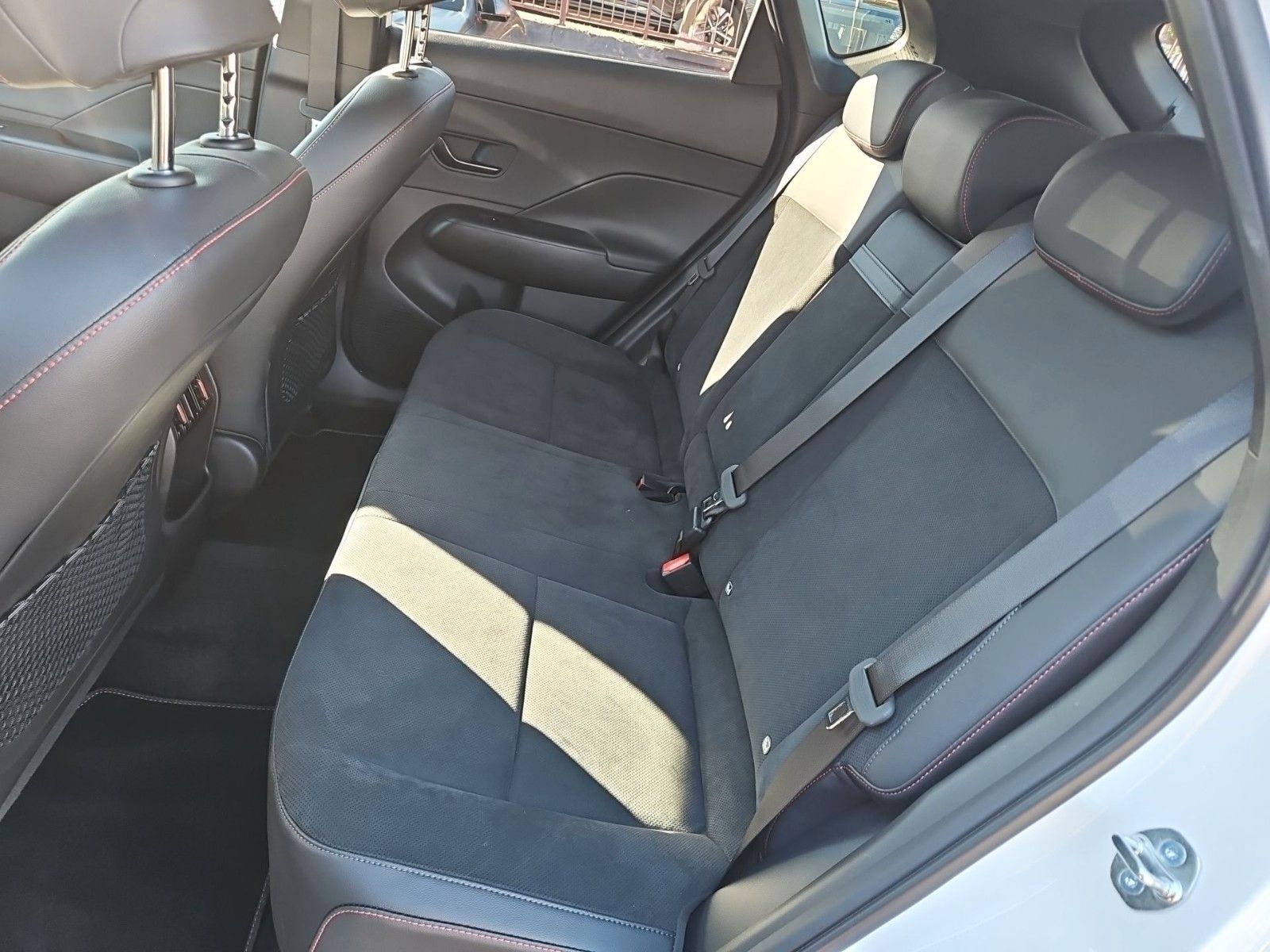 Hyundai Kona – Bild 18