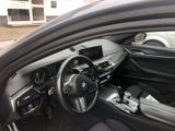 BMW 520d Aut. M-Sport,M-Technik,Head up,Kamera, - BMW: M Technik
