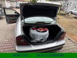 Chevrolet Evanda CDX 2.0 - Chevrolet Autos von Händlern