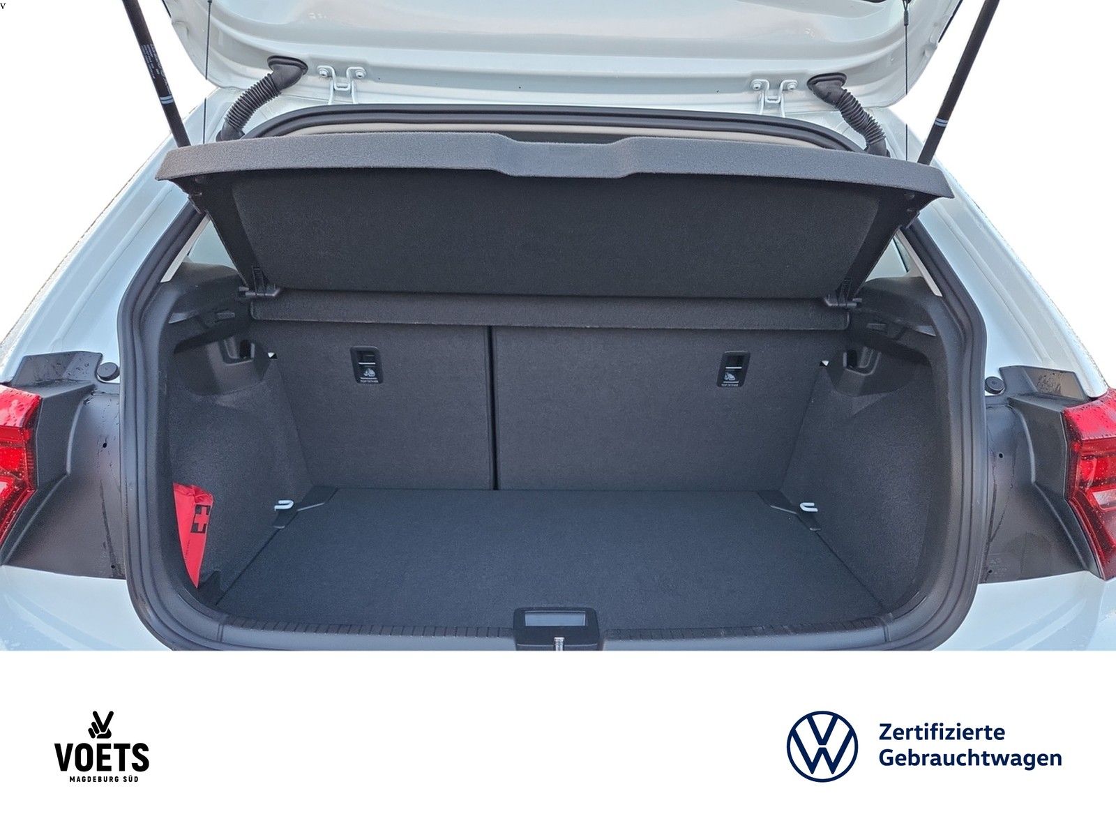 Volkswagen Polo - Bild 18