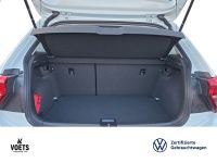 Volkswagen Polo - Vorschau Bild 18