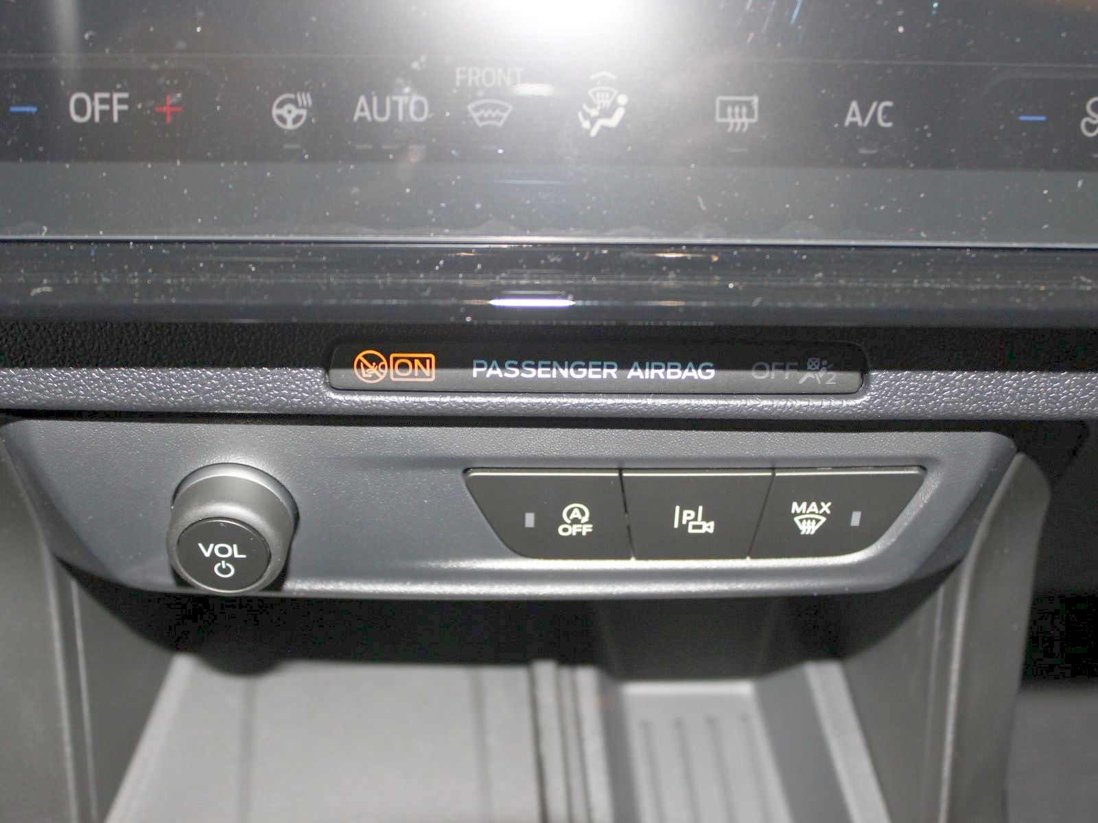 Fahrzeugabbildung Ford Puma Sound Edition