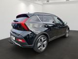 Hyundai Bayon PRIME 1.0T-GDI MHD DCT ACC+LED+NAVI+KAMERA - gebrauchte Hyundai BAYON aus dem Jahr 2024