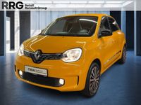 Renault Twingo - Vorschau Bild 1