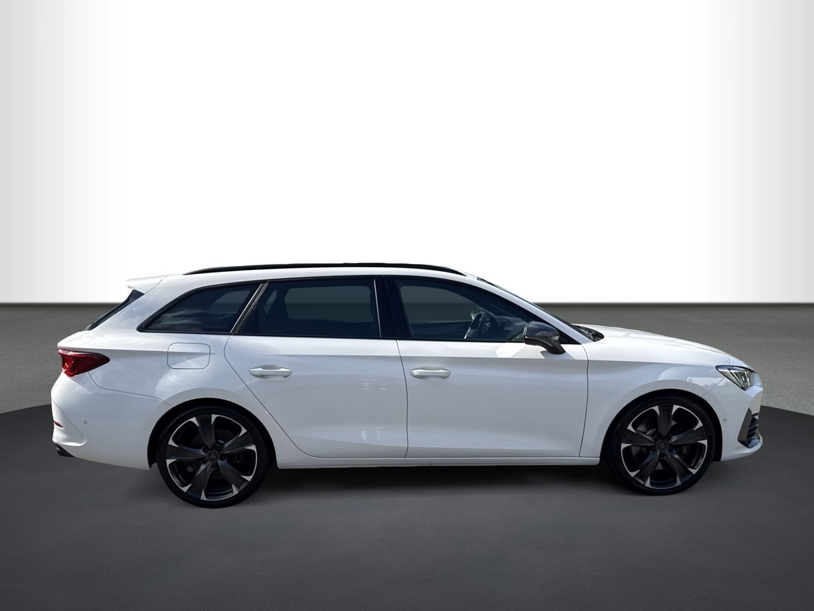 Cupra Leon - Bild 7