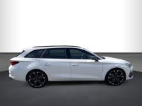 Cupra Leon - Vorschau Bild 7