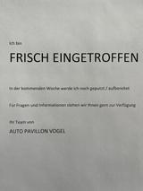 Seat Leon FR LED/NAVI/DACH/PDC/SHZ/18"ALU - gebrauchte Seat Leon aus dem Jahr 2017