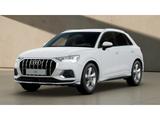 Audi Q3 advanced 35 TFSI 110(150) kW(PS) S tronic - Audi Q3 in Dresden