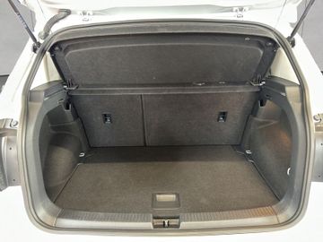 Volkswagen T-Cross - 5