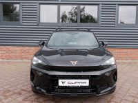 Cupra Formentor - Vorschau Bild 6