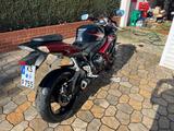 Suzuki GSX-R 750 - Angebote