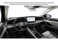 Volkswagen Tayron - Vorschau Bild 7
