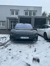 NIO ET5 75kWh - - NIO ET5 Gebrauchtwagen