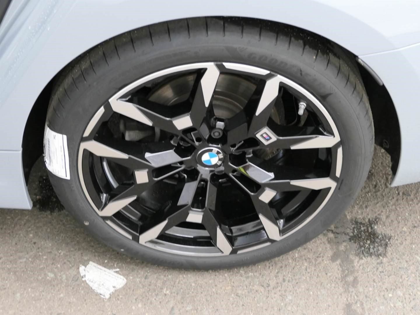 BMW 320 - Bild 15