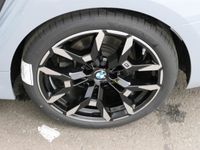 BMW 320 - Vorschau Bild 15